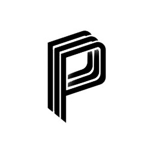 Phun.io Logo