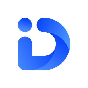 DotWallet Logo